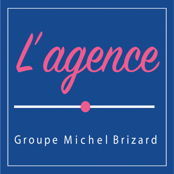 Offres de vente Appartement Baie-Mahault 97122