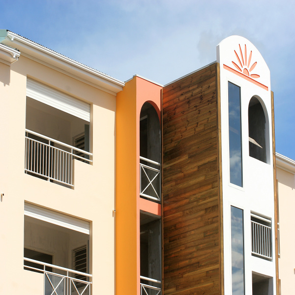 Offres de vente Appartement Baie-Mahault 97122
