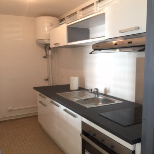 Offres de location Appartement Les Abymes 97139