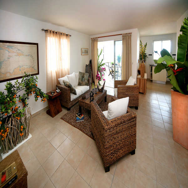 Offres de location Duplex Petit-Bourg 97170