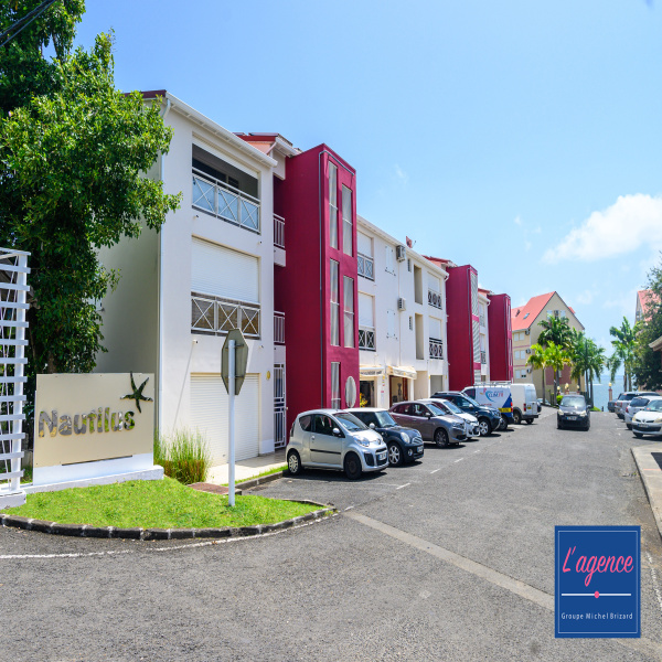 Location Immobilier Professionnel Local commercial Petit-Bourg 97170