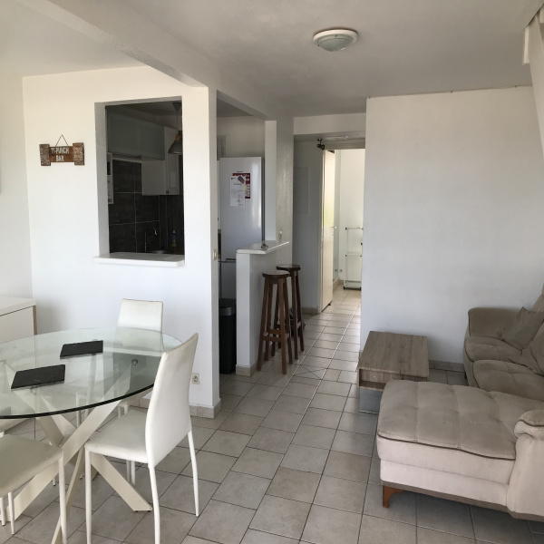 Offres de location Duplex Baie-Mahault 97122